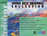 Young Jazz Ensemble Collection 爵士音樂 | 小雅音樂 Hsiaoya Music