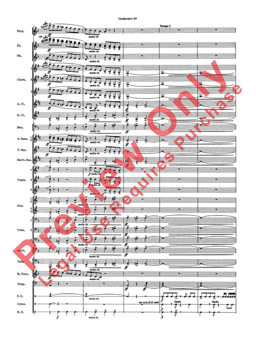 Variants 詠唱調 總譜 | 小雅音樂 Hsiaoya Music