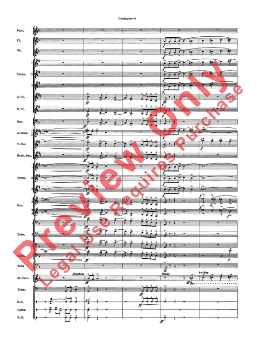 Variants 詠唱調 | 小雅音樂 Hsiaoya Music