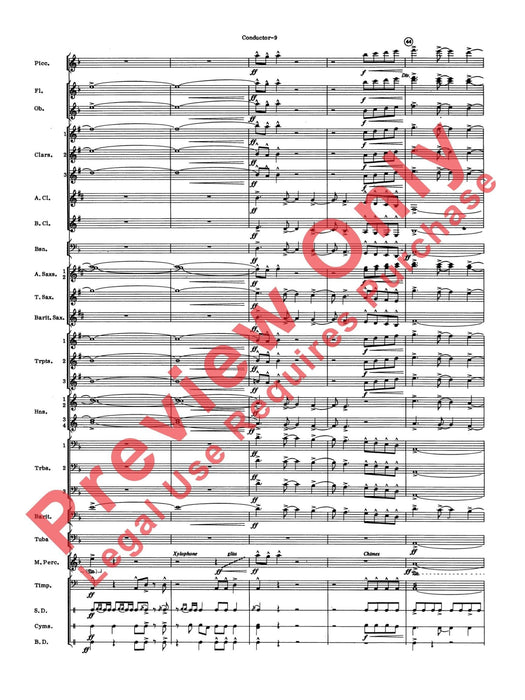 Variants 詠唱調 | 小雅音樂 Hsiaoya Music