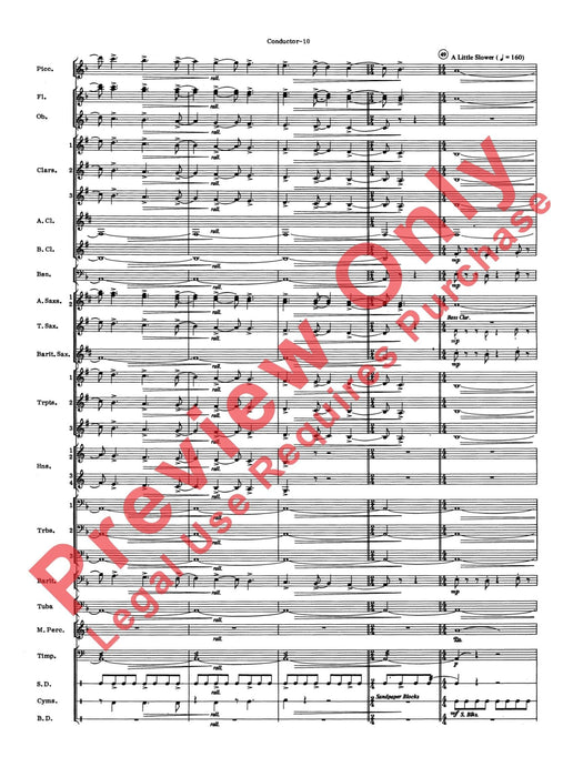 Variants 詠唱調 | 小雅音樂 Hsiaoya Music