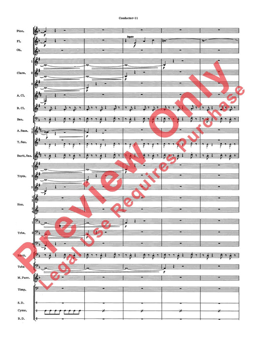 Variants 詠唱調 | 小雅音樂 Hsiaoya Music