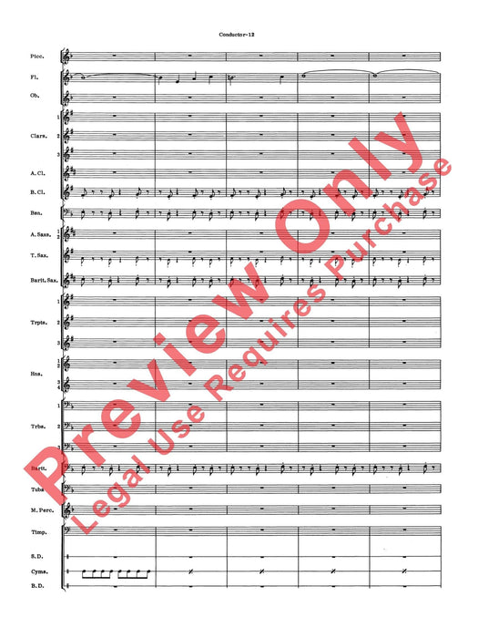 Variants 詠唱調 | 小雅音樂 Hsiaoya Music