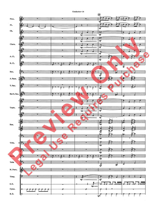 Variants 詠唱調 | 小雅音樂 Hsiaoya Music