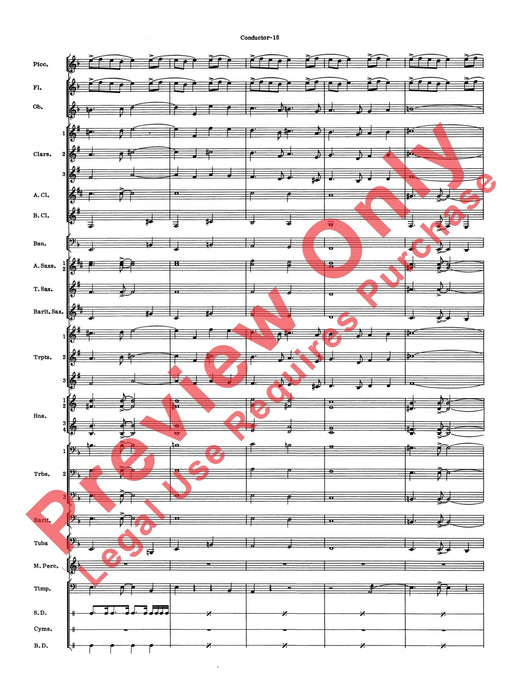 Variants 詠唱調 | 小雅音樂 Hsiaoya Music