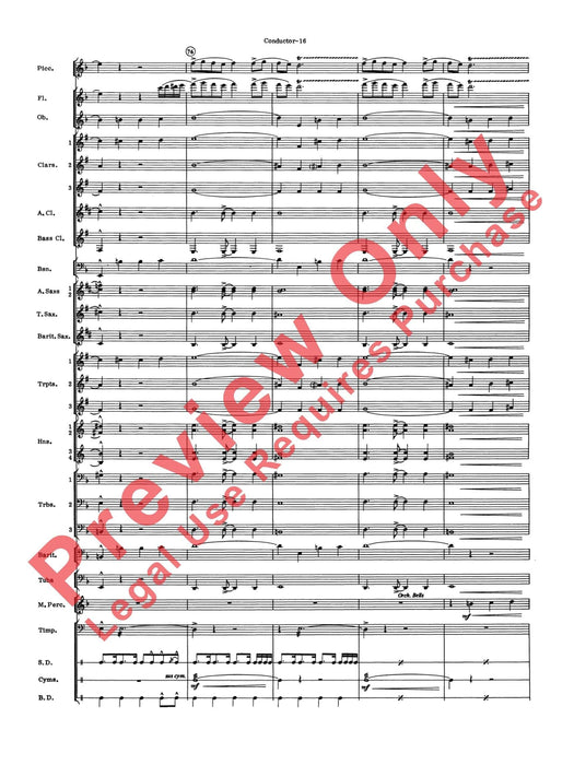 Variants 詠唱調 | 小雅音樂 Hsiaoya Music