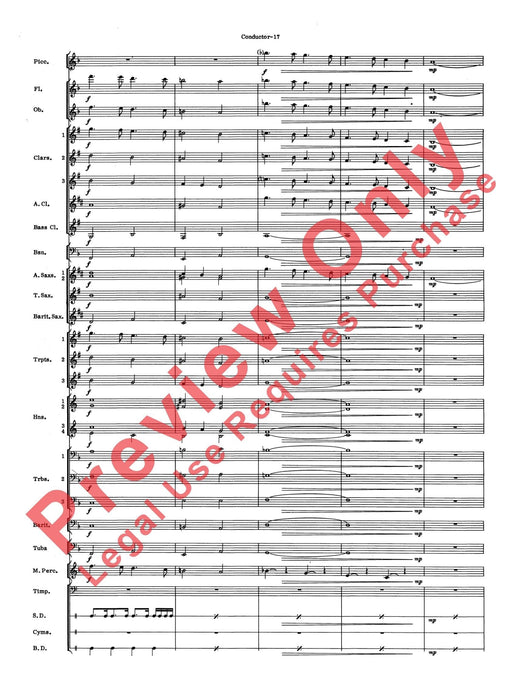 Variants 詠唱調 | 小雅音樂 Hsiaoya Music