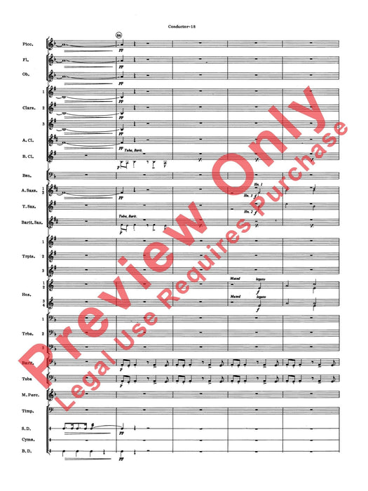 Variants 詠唱調 | 小雅音樂 Hsiaoya Music