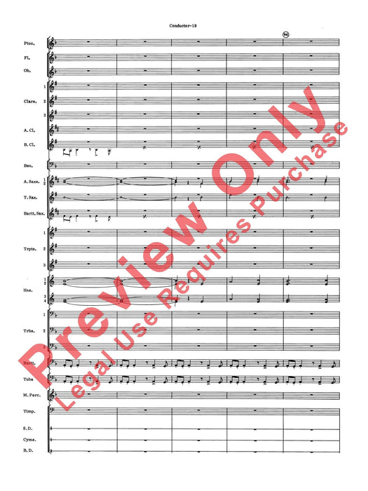 Variants 詠唱調 | 小雅音樂 Hsiaoya Music