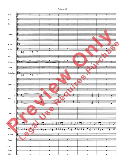 Variants 詠唱調 | 小雅音樂 Hsiaoya Music