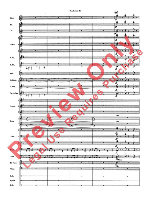 Variants 詠唱調 | 小雅音樂 Hsiaoya Music