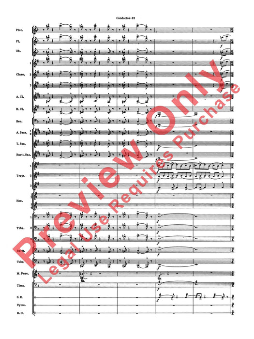 Variants 詠唱調 | 小雅音樂 Hsiaoya Music