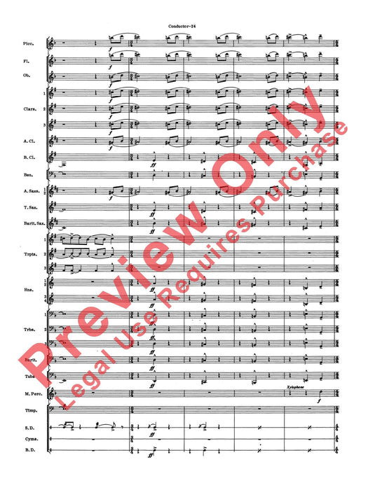 Variants 詠唱調 | 小雅音樂 Hsiaoya Music