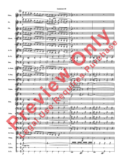 Variants 詠唱調 | 小雅音樂 Hsiaoya Music