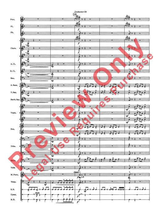 Variants 詠唱調 | 小雅音樂 Hsiaoya Music