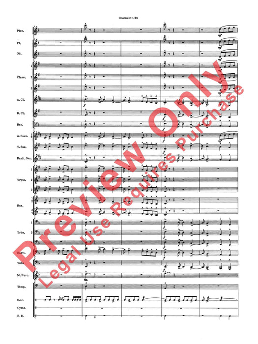 Variants 詠唱調 | 小雅音樂 Hsiaoya Music