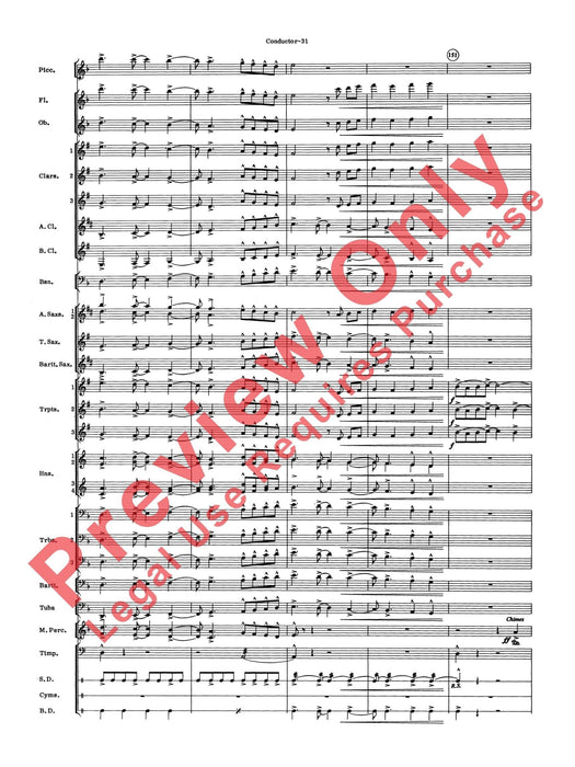 Variants 詠唱調 | 小雅音樂 Hsiaoya Music