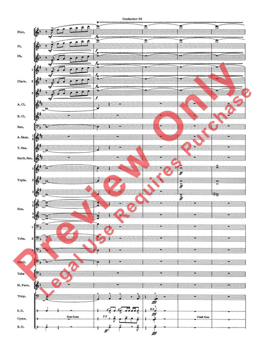 Variants 詠唱調 | 小雅音樂 Hsiaoya Music