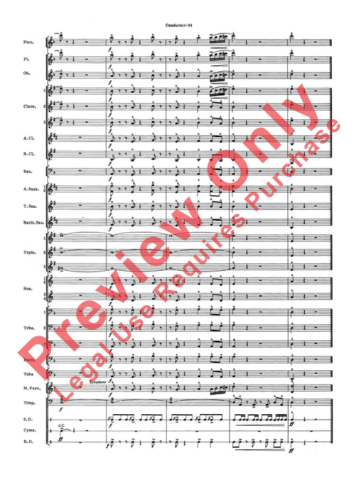 Variants 詠唱調 | 小雅音樂 Hsiaoya Music