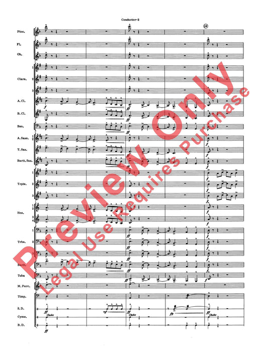 Variants 詠唱調 | 小雅音樂 Hsiaoya Music