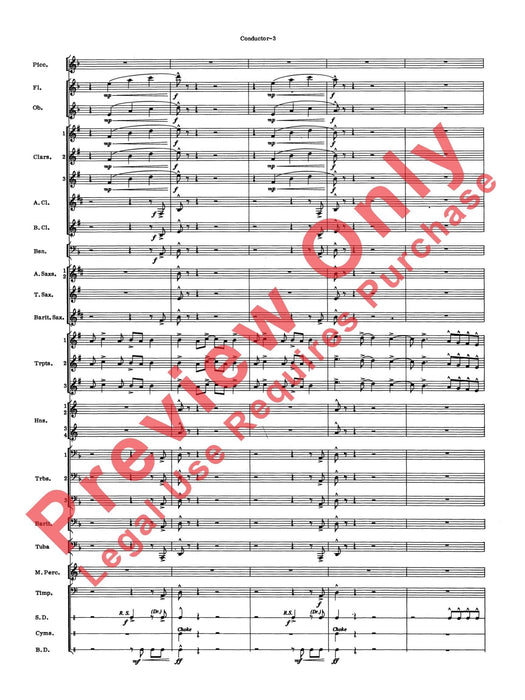 Variants 詠唱調 | 小雅音樂 Hsiaoya Music