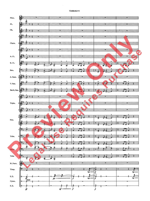 Variants 詠唱調 | 小雅音樂 Hsiaoya Music