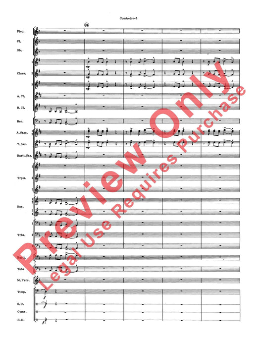 Variants 詠唱調 | 小雅音樂 Hsiaoya Music