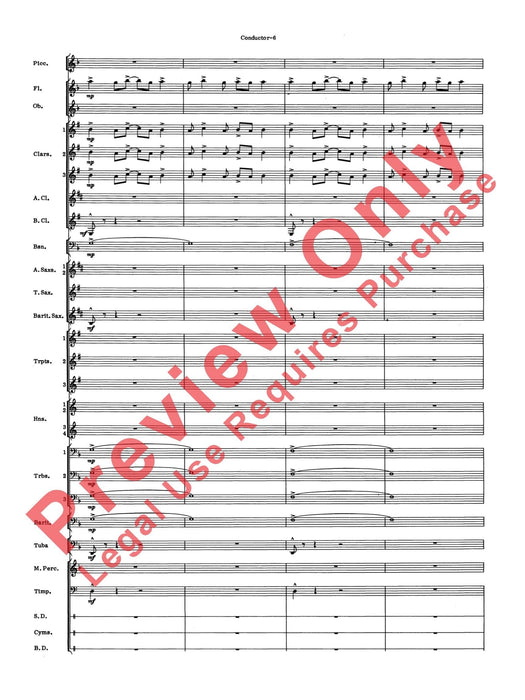 Variants 詠唱調 | 小雅音樂 Hsiaoya Music