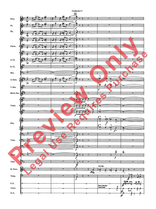 Variants 詠唱調 | 小雅音樂 Hsiaoya Music