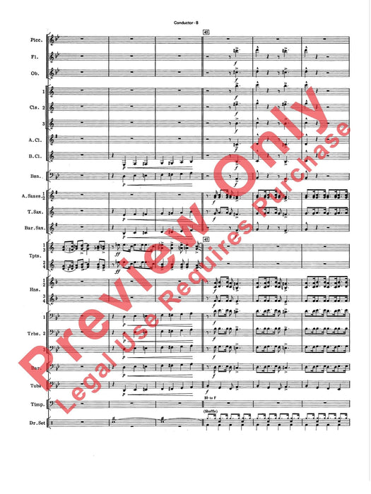 Four of a Kind Jazz Quartet 爵士音樂四重奏 | 小雅音樂 Hsiaoya Music