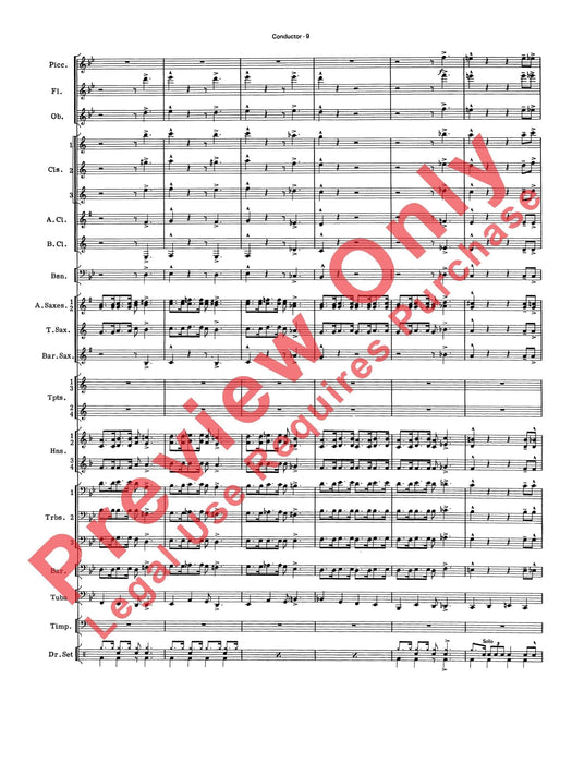 Four of a Kind Jazz Quartet 爵士音樂四重奏 | 小雅音樂 Hsiaoya Music