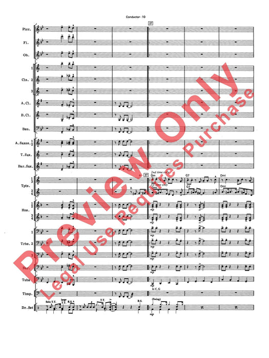 Four of a Kind Jazz Quartet 爵士音樂四重奏 | 小雅音樂 Hsiaoya Music