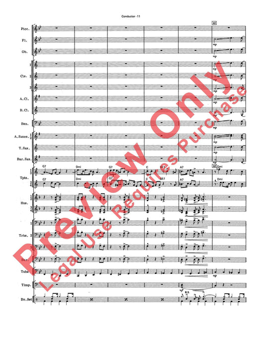 Four of a Kind Jazz Quartet 爵士音樂四重奏 | 小雅音樂 Hsiaoya Music