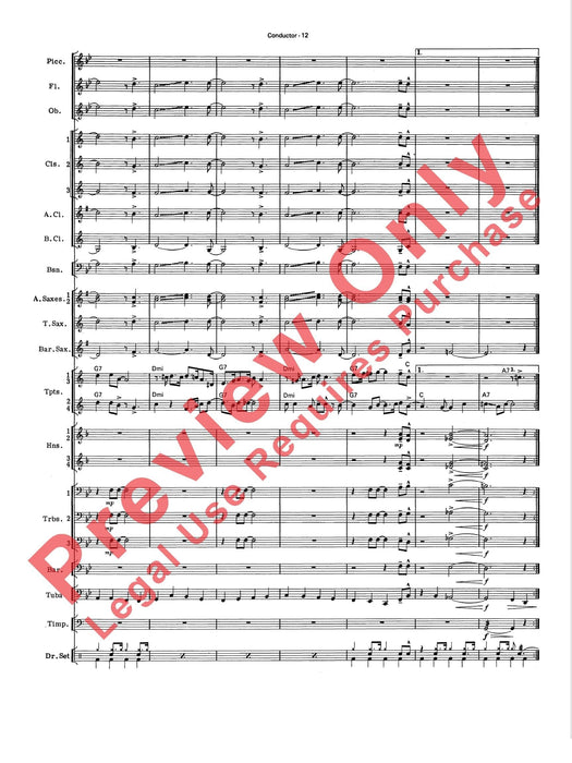 Four of a Kind Jazz Quartet 爵士音樂四重奏 | 小雅音樂 Hsiaoya Music