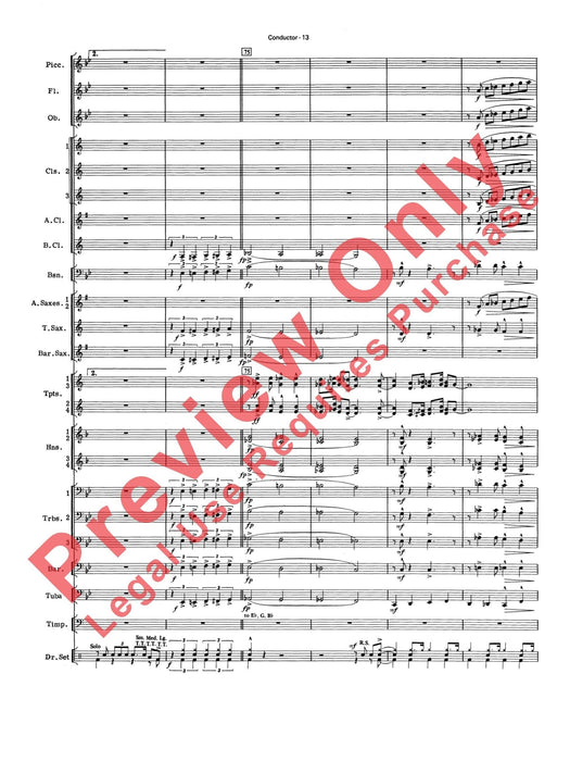 Four of a Kind Jazz Quartet 爵士音樂四重奏 | 小雅音樂 Hsiaoya Music