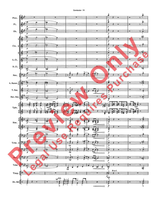 Four of a Kind Jazz Quartet 爵士音樂四重奏 | 小雅音樂 Hsiaoya Music