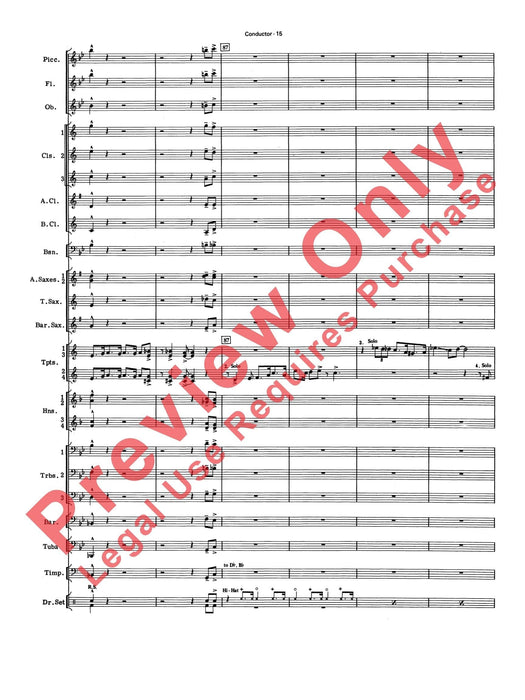 Four of a Kind Jazz Quartet 爵士音樂四重奏 | 小雅音樂 Hsiaoya Music