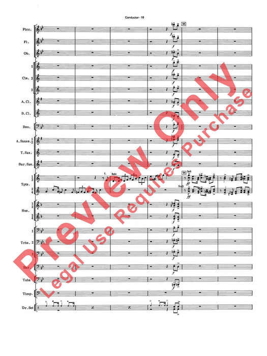 Four of a Kind Jazz Quartet 爵士音樂四重奏 | 小雅音樂 Hsiaoya Music