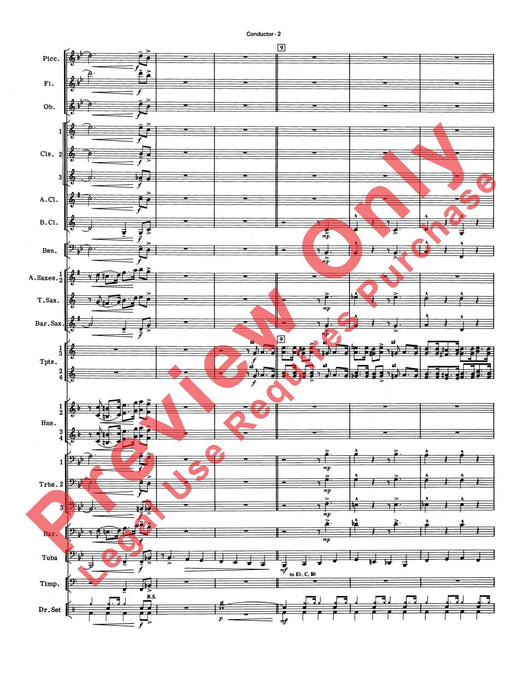 Four of a Kind Jazz Quartet 爵士音樂四重奏 | 小雅音樂 Hsiaoya Music