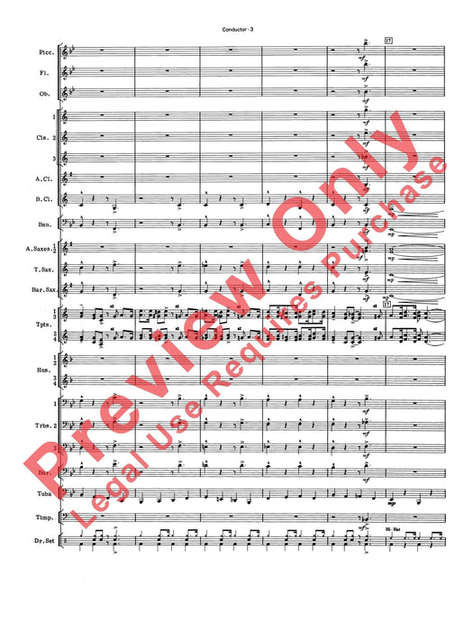 Four of a Kind Jazz Quartet 爵士音樂四重奏 | 小雅音樂 Hsiaoya Music