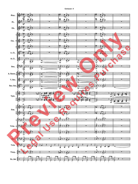 Four of a Kind Jazz Quartet 爵士音樂四重奏 | 小雅音樂 Hsiaoya Music