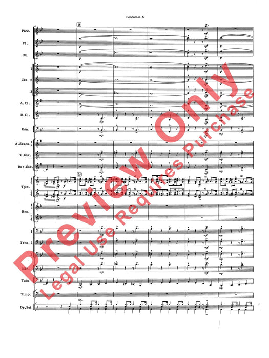 Four of a Kind Jazz Quartet 爵士音樂四重奏 | 小雅音樂 Hsiaoya Music