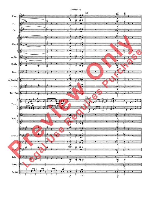 Four of a Kind Jazz Quartet 爵士音樂四重奏 | 小雅音樂 Hsiaoya Music