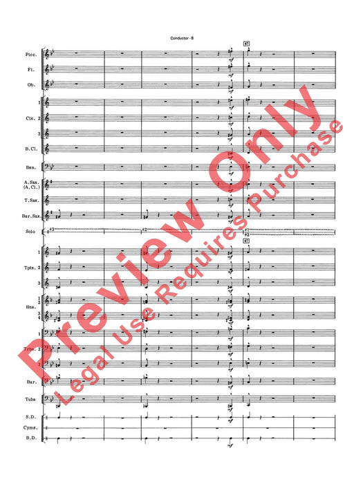 The Homeowners Guide to Making Music | 小雅音樂 Hsiaoya Music