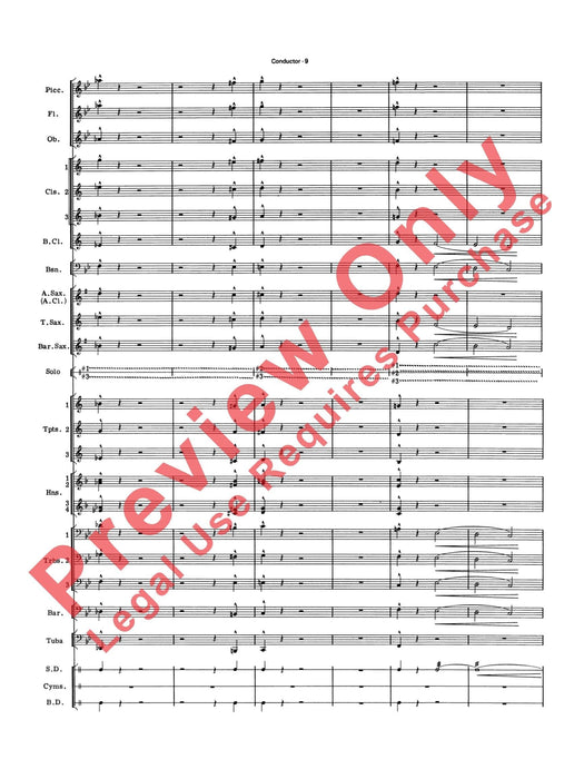 The Homeowners Guide to Making Music | 小雅音樂 Hsiaoya Music