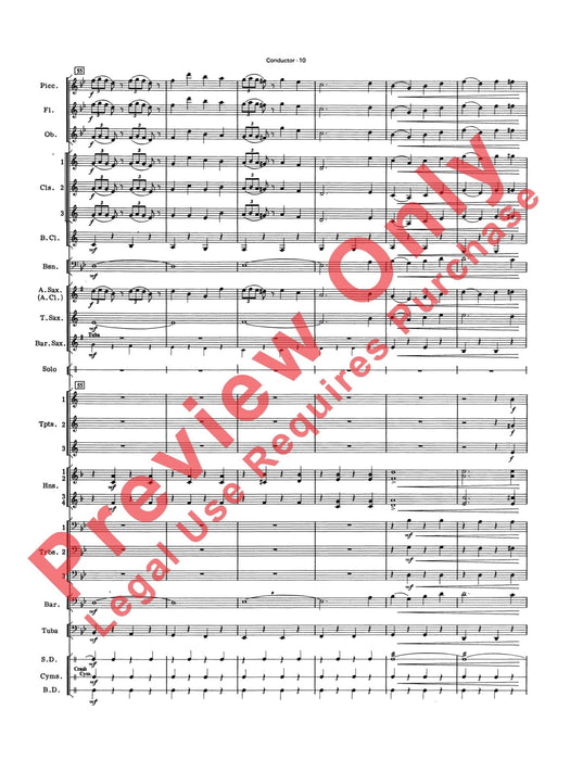 The Homeowners Guide to Making Music | 小雅音樂 Hsiaoya Music