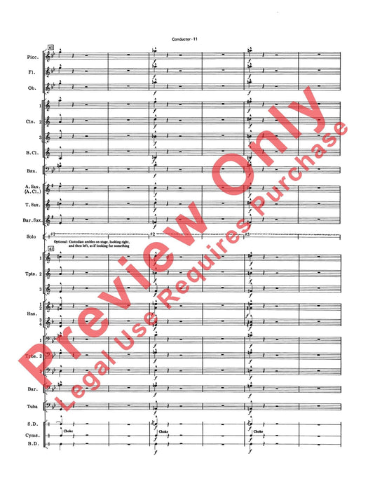 The Homeowners Guide to Making Music | 小雅音樂 Hsiaoya Music