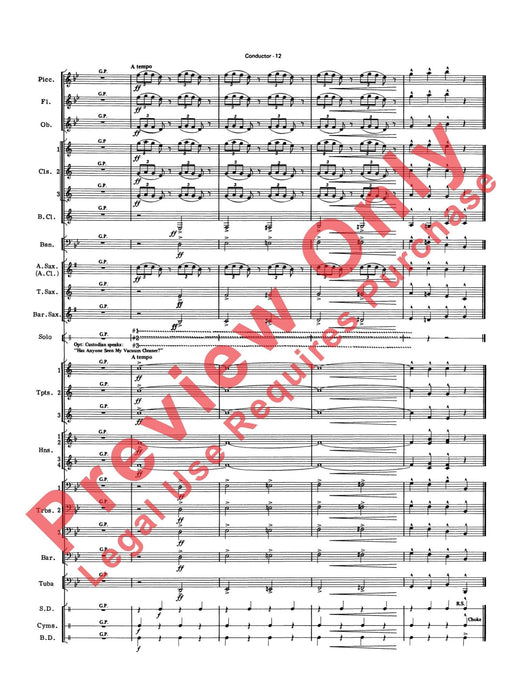 The Homeowners Guide to Making Music | 小雅音樂 Hsiaoya Music