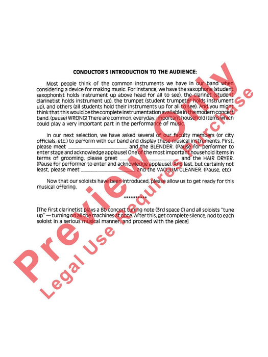 The Homeowners Guide to Making Music | 小雅音樂 Hsiaoya Music