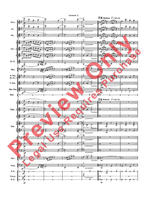 The Homeowners Guide to Making Music | 小雅音樂 Hsiaoya Music